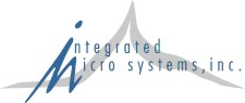 Integrated Micro Systems, Inc.